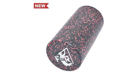 Rouleau de massage lisse fit et rack