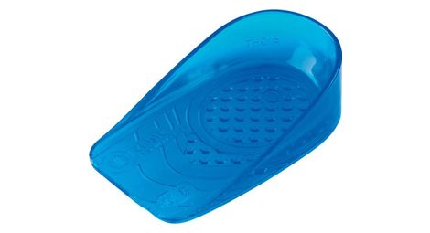 Talonnettes+enveloppantes+pour+un+amorti+au+quotidien+++gel+cushioning+heel+cups
