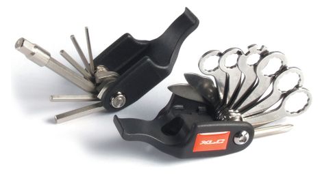 Multi outils xlc to m04 20 fonctions