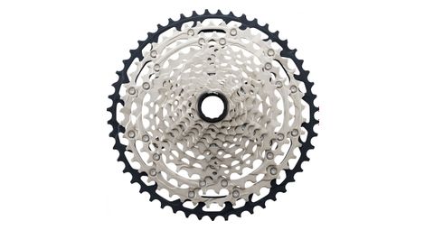 Cassette shimano slx cs-m7100-12 velociades 10-51