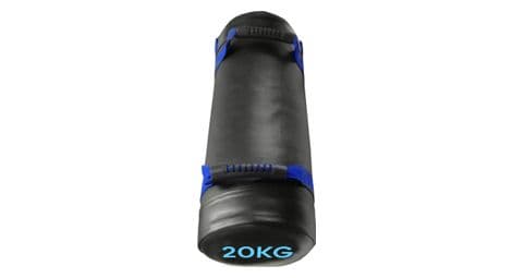 Sand bag sporti france 20 kg