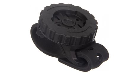 Support de rechange turn pour protection smartphone etanche neatt