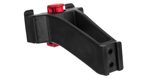 Lenkeradapter Fur Steuerrohr