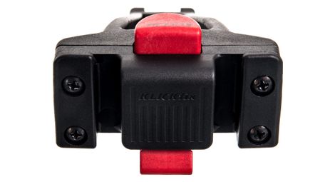 Lenkeradapter Fur Steuerrohr