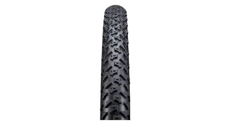 Pneu ritchey megabite gravel wcs 700mm