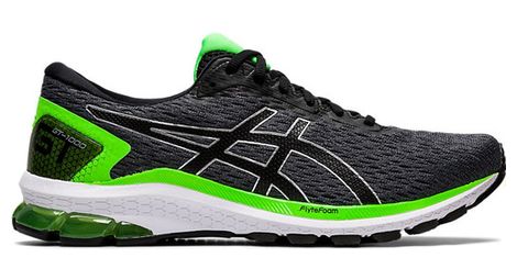 Chaussures Asics GT-1000 9