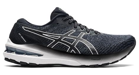Asics Gt-2000™ 10 Noir Femme