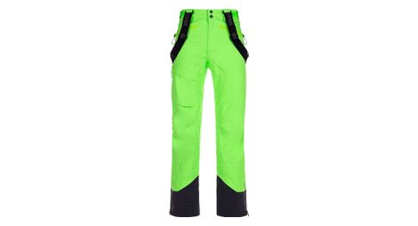 Pantalon imperméable dermizax homme kilpi lazzaro-m