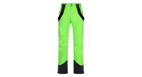 Pantalon imperméable dermizax homme kilpi lazzaro-m