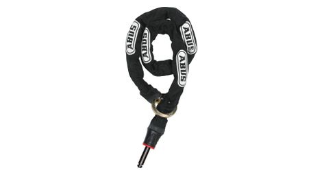 Lucchetto a catena abus 5850/5650/4960 6ks nero 85