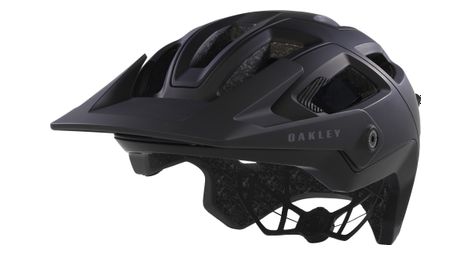 Casco oakley drt5  mavenmips negro