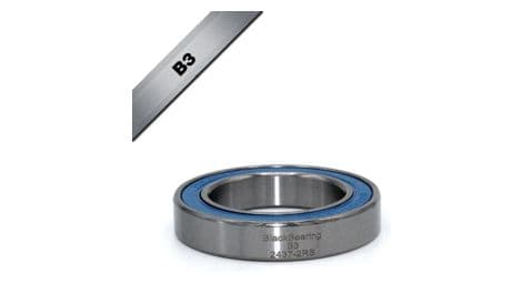 Roulement b3 - blackbearing - 2437 2rs