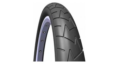Pneu mitas comfort v57 12 1 / 2 x 1,75 x 2 - 1 / 4 rigide pre classic
