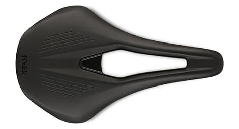 Selle fizik vento argo r3 noir