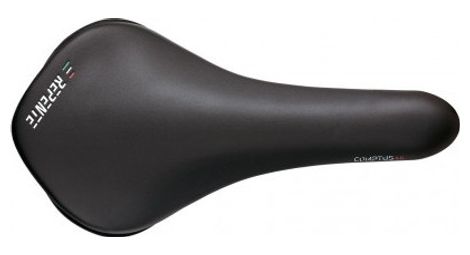 Selle repente comptus 4.0 noir
