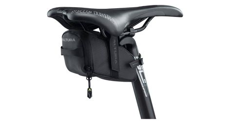 Sacoche de selle altura nv road small 0 4l