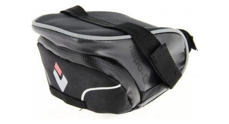 Hapo g sacoche de selle noir