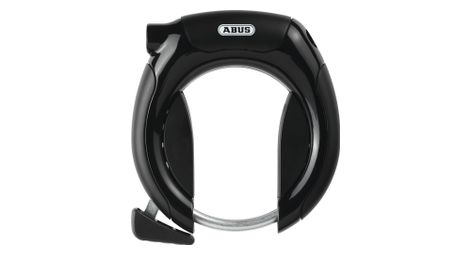 Abus pro shield plus 5950 nr rahmenschloss schwarz