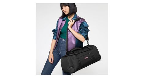 Sac de voyage reader s plus