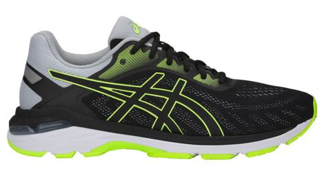 Chaussures asics gel-pursue 5