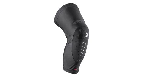 Rodilleras Leatt 6.0 Evo Lite Negras