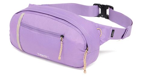 Marsupio Haglöfs Tight 3,5 viola