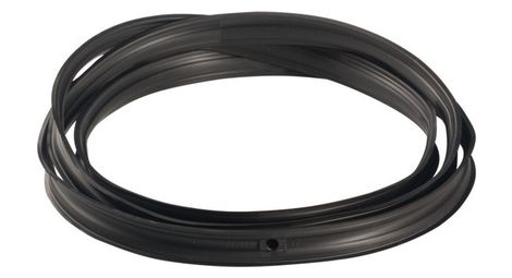  nastro di protezione fondo cerchi bontrager rhythm/duster 27.5'' tlr