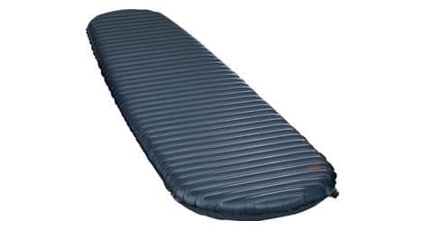 Matelas gonflable thermarest neoair uberlite gris