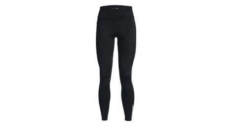 Legging femme under armour fly fast 3.0