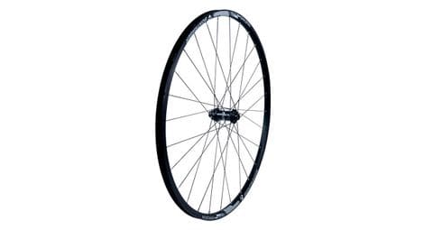 Roue avant bontrager mustang pro 29 tlr 15x100 mm