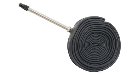 Chambre a air massi 700 mm presta 80 mm