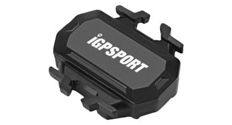 Capteur vitesse igpsport spd61 pour compteur igs620 -520 -320