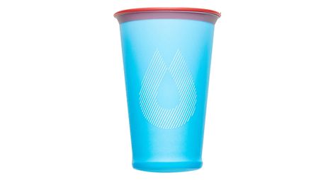 Hydrapak speed cup (2-pak) 200ml