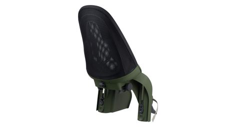 Qibbel Air Magic Green Reat Sear With Carrier Fitment