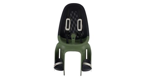 Qibbel Air Magic Green Reat Sear With Carrier Fitment