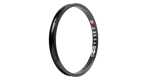 Jante Odyssey Seven Ka 20 Noir