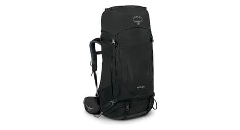 Mochila para mujer osprey kyte 68l negra