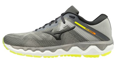 Chaussures Mizuno wave horizon 4