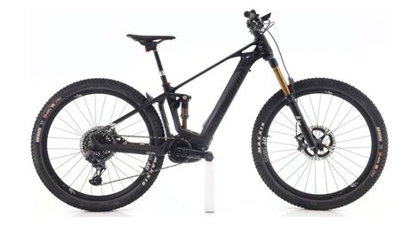 Mondraker Crafty Rr Sl X01 Axs Velo VTT Electrique Mondraker Tres Bon Etat