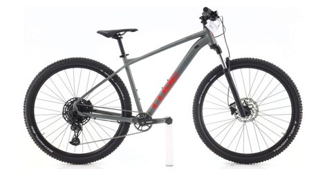 Cube Analog Velo VTT Cube Bon Etat