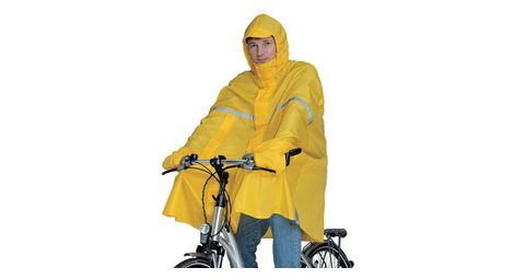 Poncho hock super perfekto