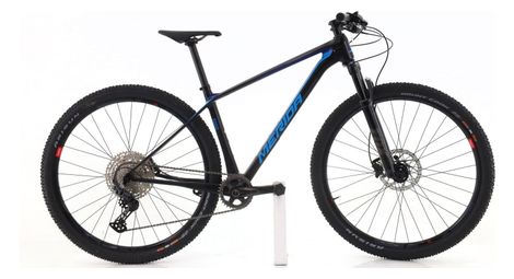 Merida Big Nine 5000 Velo VTT Tres Bon Etat
