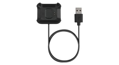 Chargeur usb pour xiaomi mi watch lite redmi watch lite -