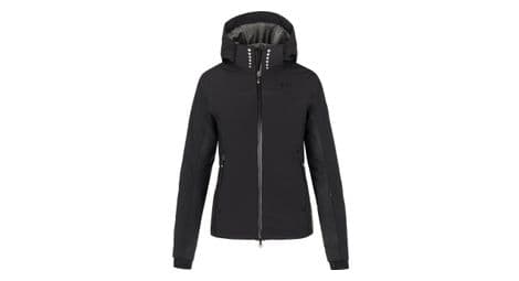 Veste hiver dermizax primaloft femme kilpi cortini-w