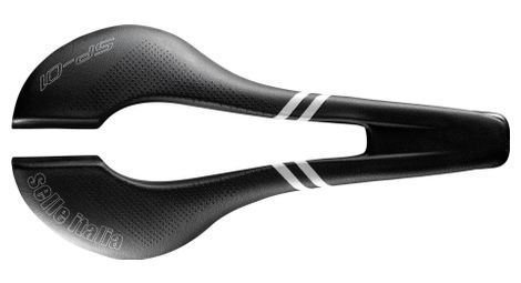 Selle italia sp 01 kit carbonio superflow noir