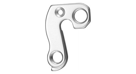 Patte de derailleur marwi gh 127