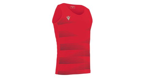 Maillot macron dorian