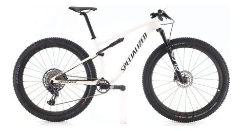 Produit reconditionné · Specialized Epic X01 AXS / Vélo VTT | Très bon état