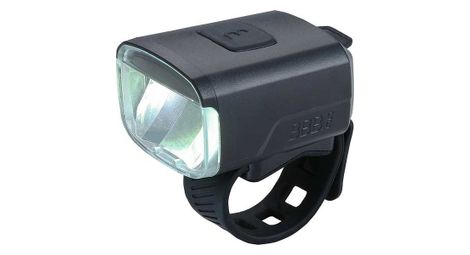 Luce anteriore bbb stud 33 1000mah