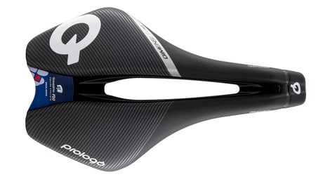 Selle prologo dimension 143 tirox special edition world tour fdj